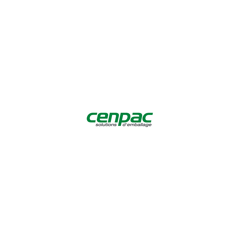 Plateau de transport avt mnp 330x405x115mm - un plateau de transport avt m