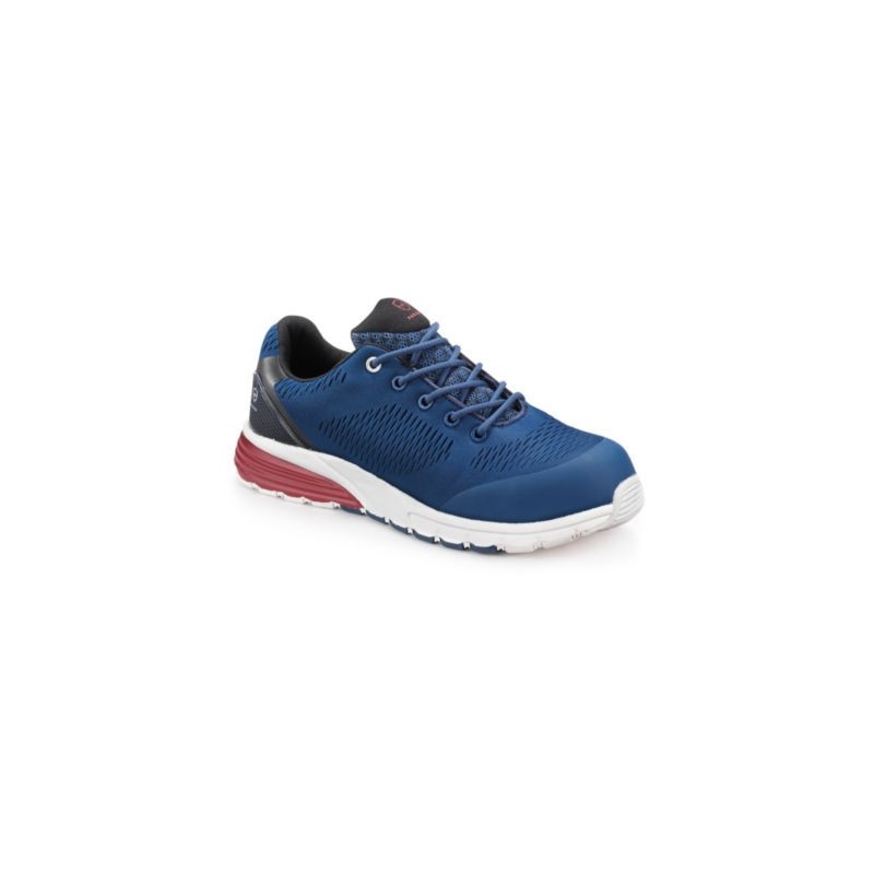 Chaussures de sécurité homme Squash PARADE taille 40