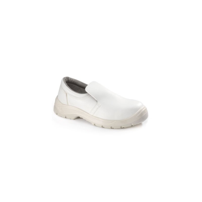Chaussures alimentaires mixtes Sugar taille 41