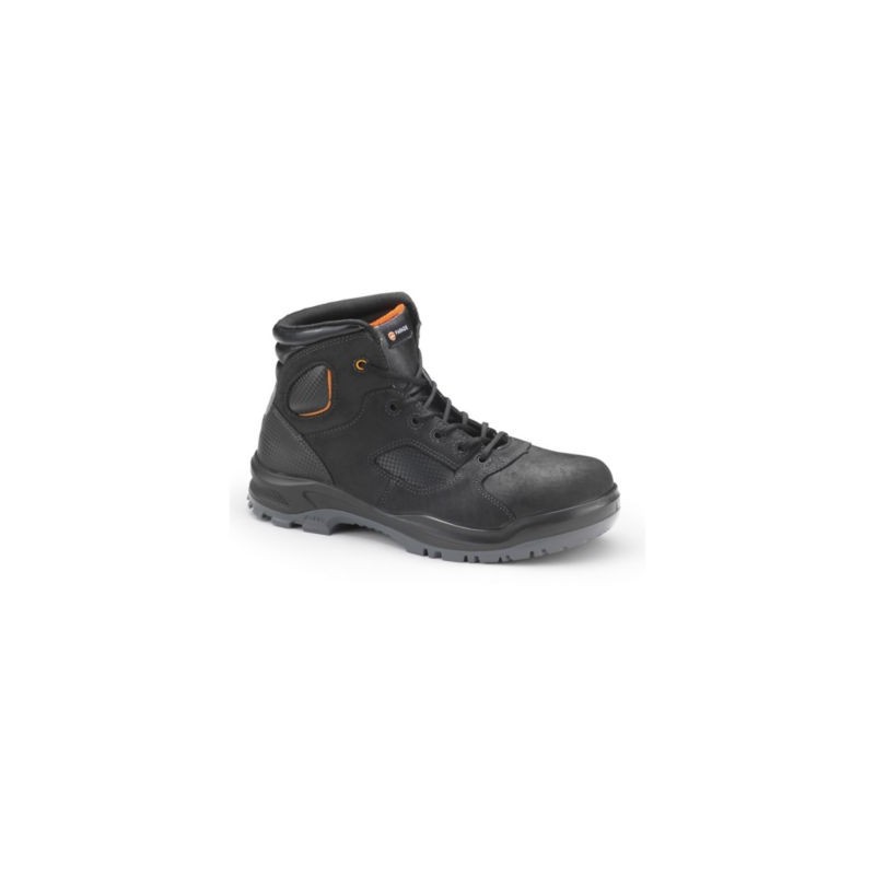 Chaussures de sécurité homme Treyk PARADE taille 45