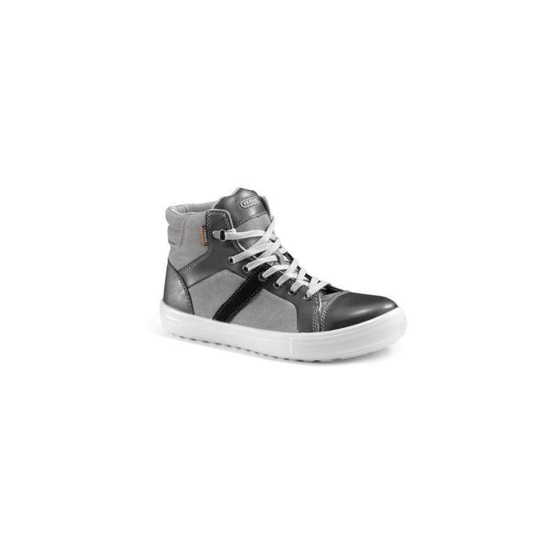 Chaussures de sécurité basses mixtes Trend PARADE taille 36