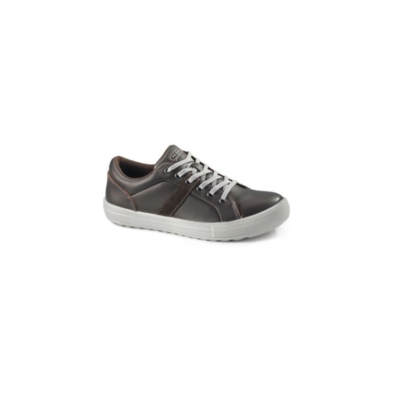 Chaussures de sécurité homme Vargas PARADE taille 44