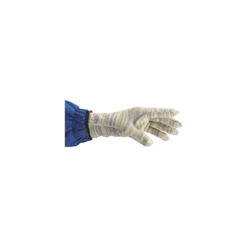 Gants anticoupures VECUT55 DELTA PLUS taille 9