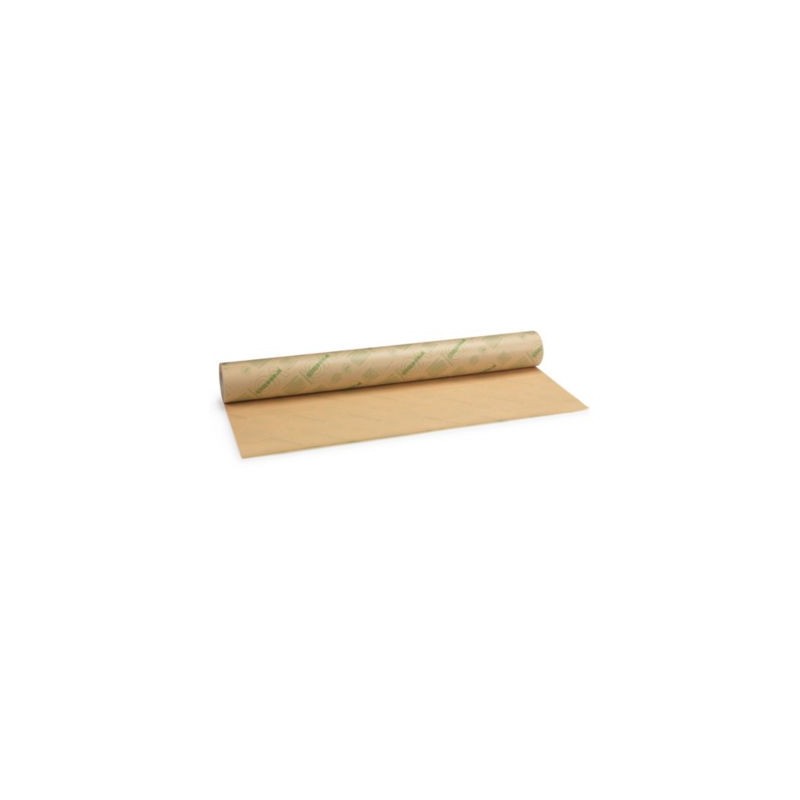 Papier anticorrosion VCI 120 cm