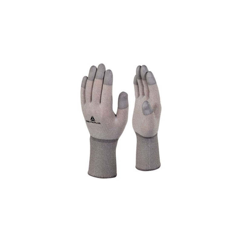 Gants Themis  DELTA PLUS T10 - Lot de 12