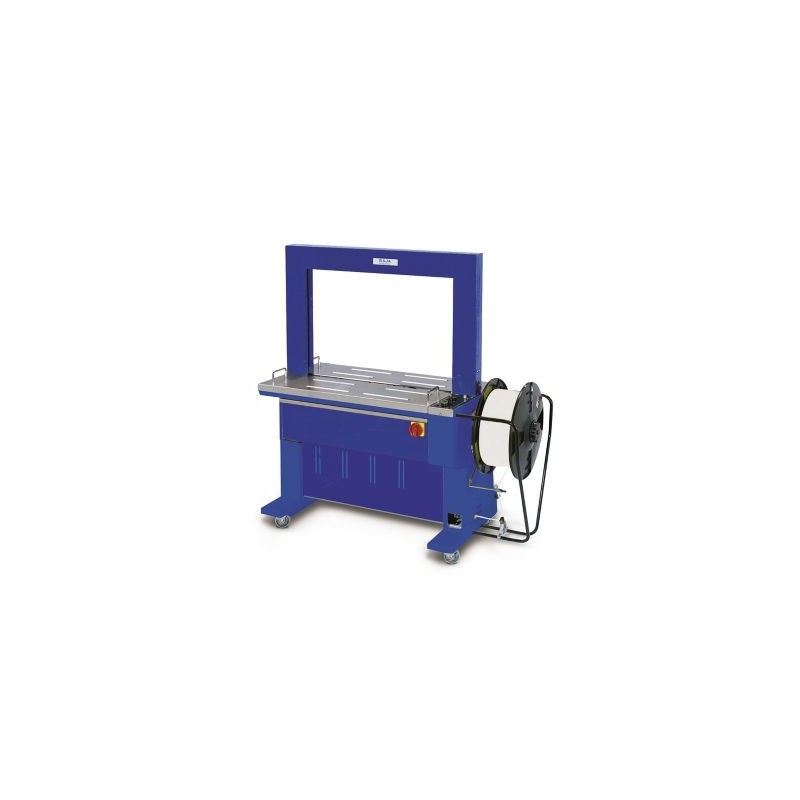 Cercleuse automatique RAJA