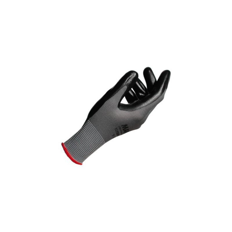 Gants Ultrane 553 MAPA T10 - Lot de 10