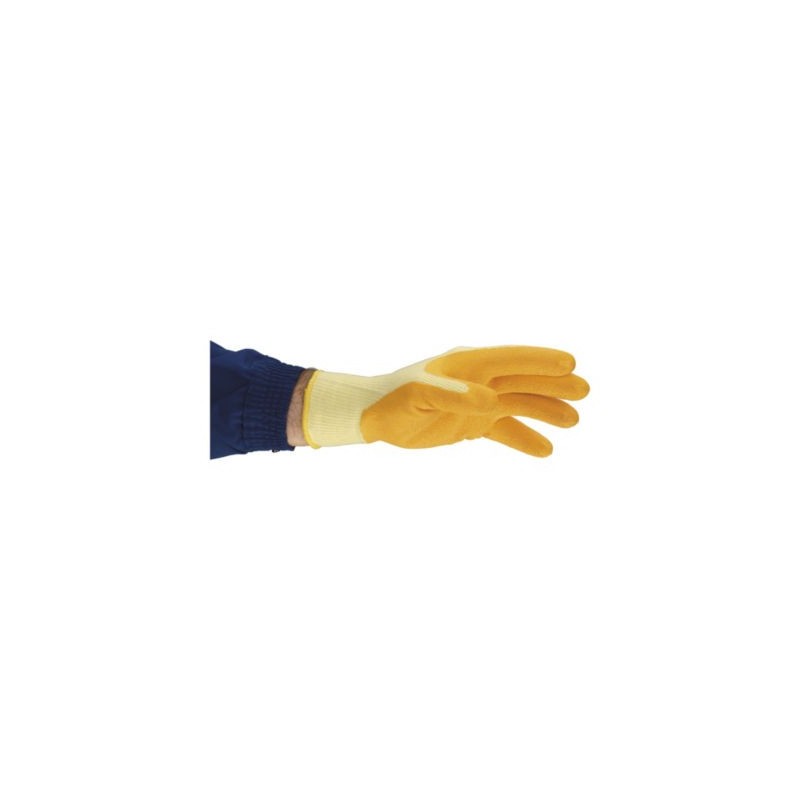 Gants Titan 328 MAPA