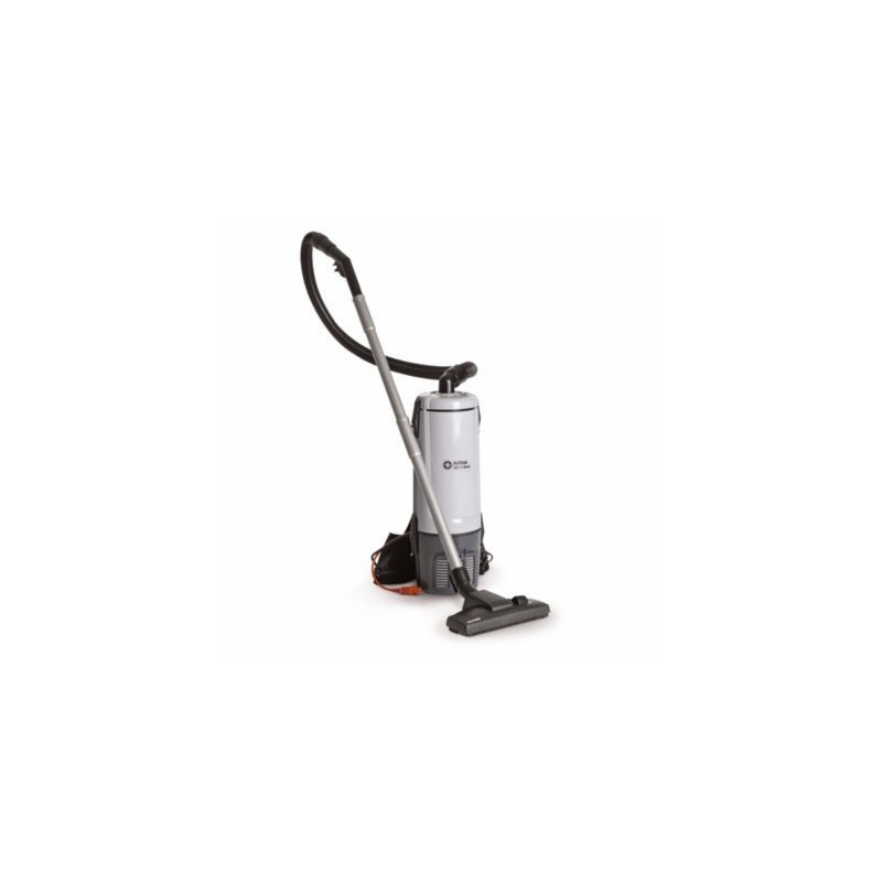 Sac pour aspirateur  GD5 5 L NILFISK - Vendu par 5