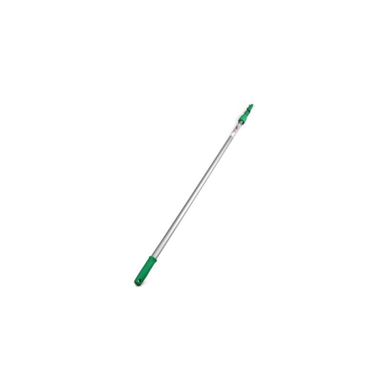 Perche télescopique de 60cm à 1m80 UNGER