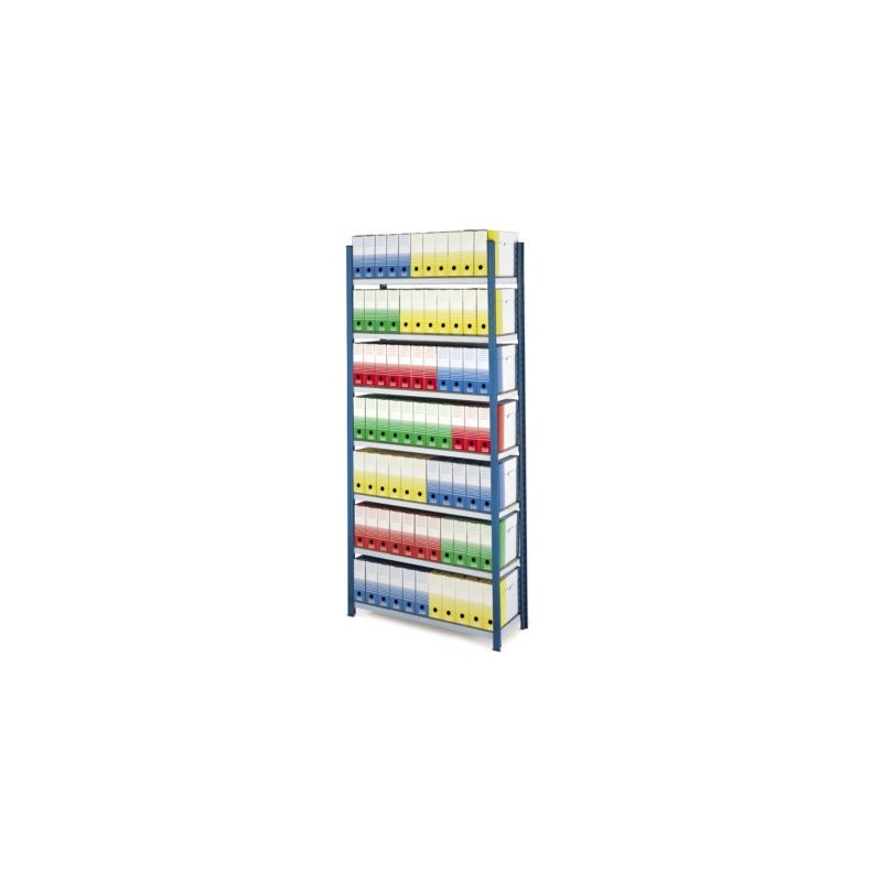 Lot de 7 plateaux isorel 70x144 cm - Paquet de 7