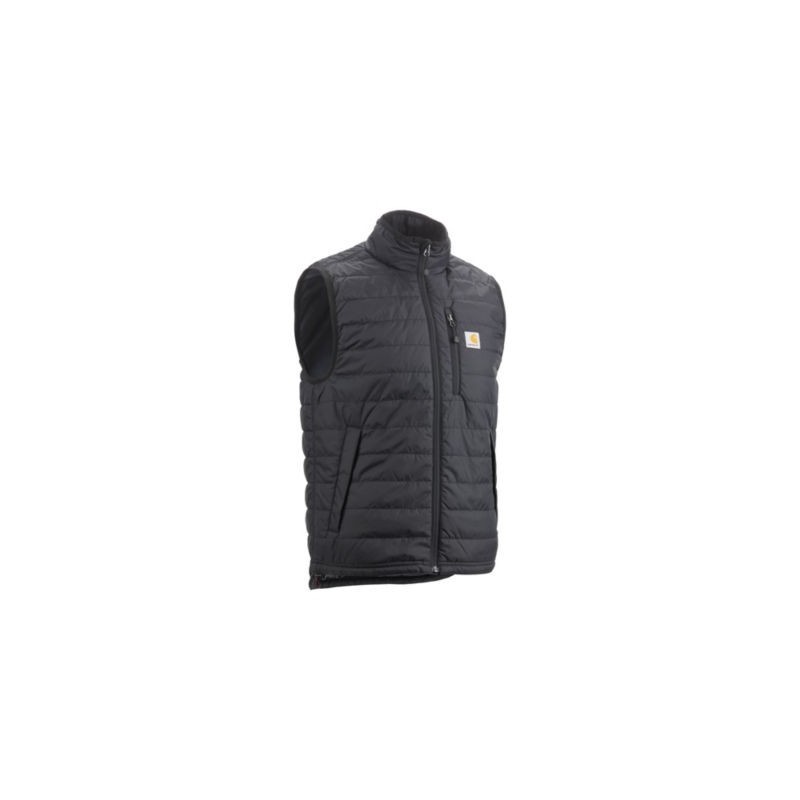 Gilet sans manches CARHARTT taille M