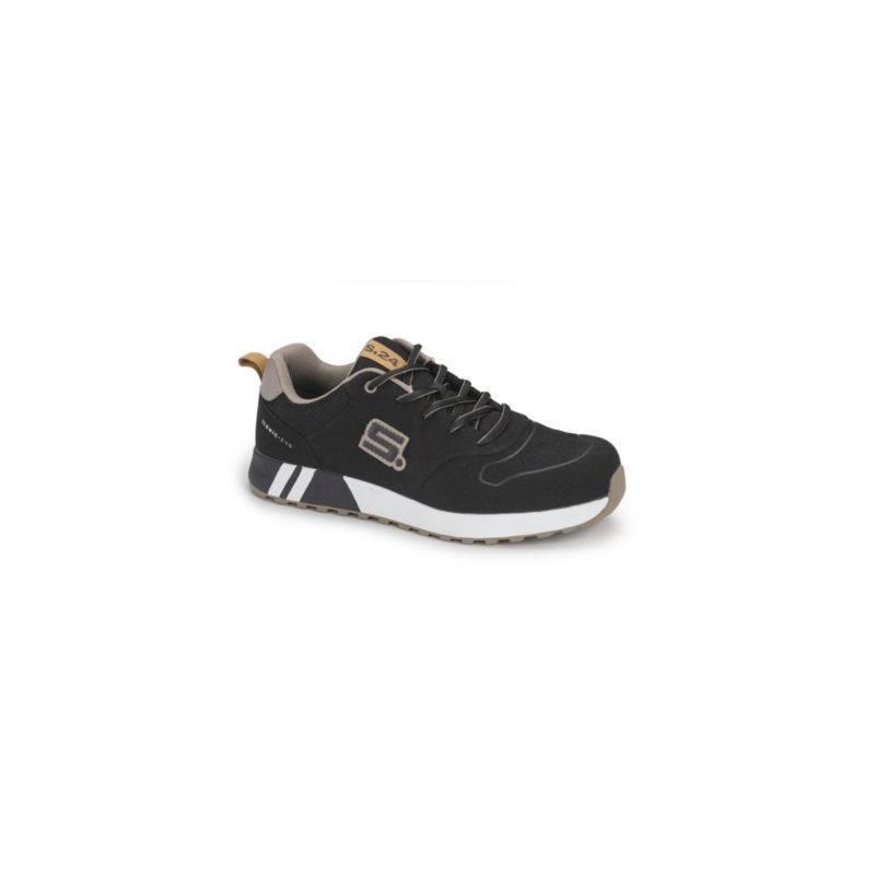 Chaussures homme Haka S1P S.24 taille 44