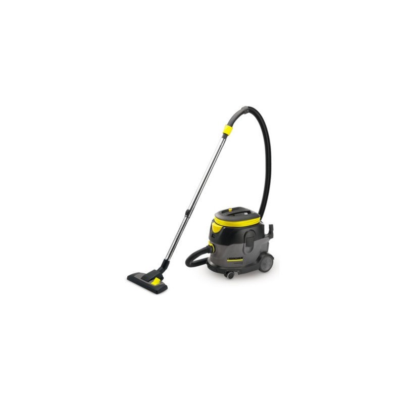 Sacs aspirateur non tissé KARCHER T15/1 - Vendu par 10