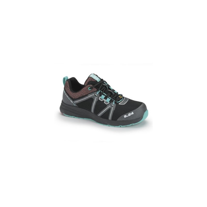 Chaussures Phantom S1P S.24 taille 42
