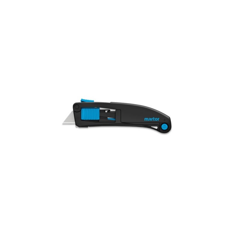 Couteau de sécurité Maxisafe MARTOR