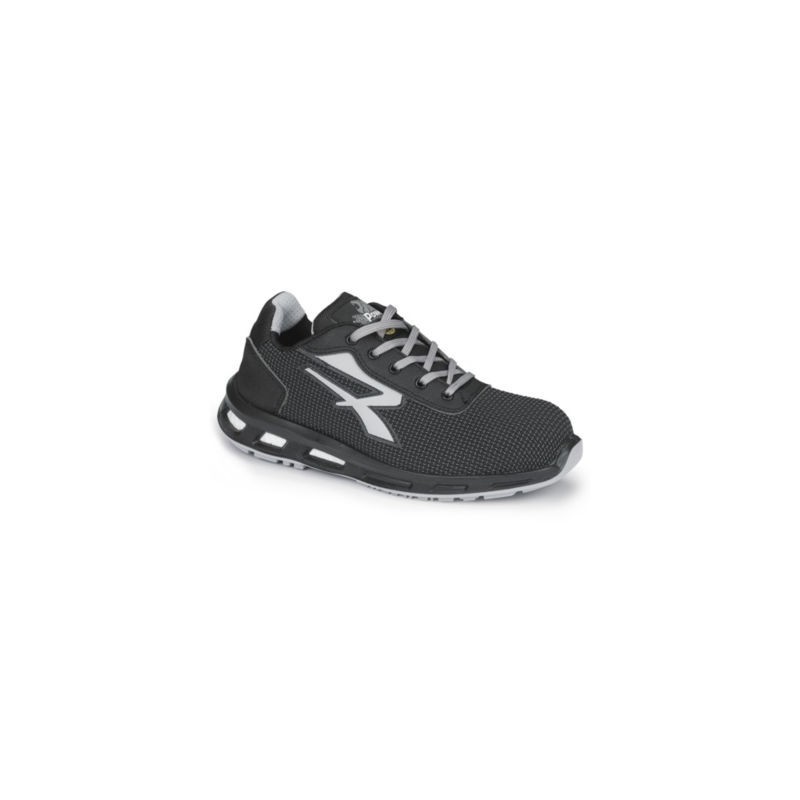 Chaussures mixtes Raptor S3 UPOWER taille 46