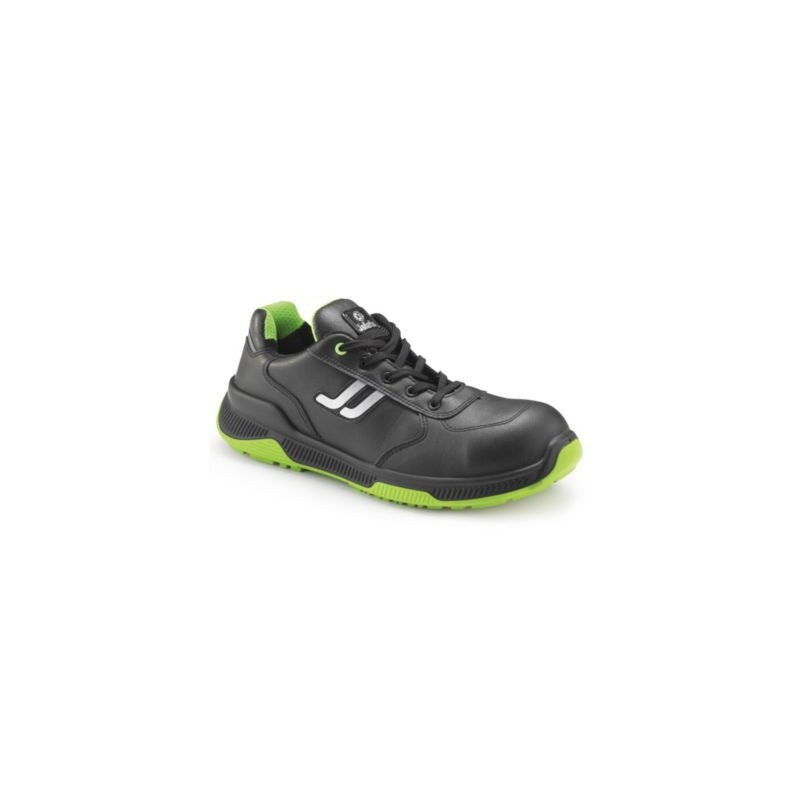 Chaussures mixtes Jalnature S3 JALLATTE taille 40