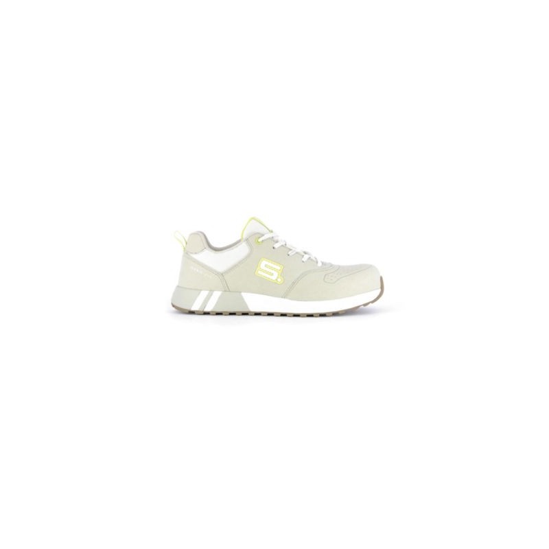 Chaussures femme Wings S1P S.24 taille 36