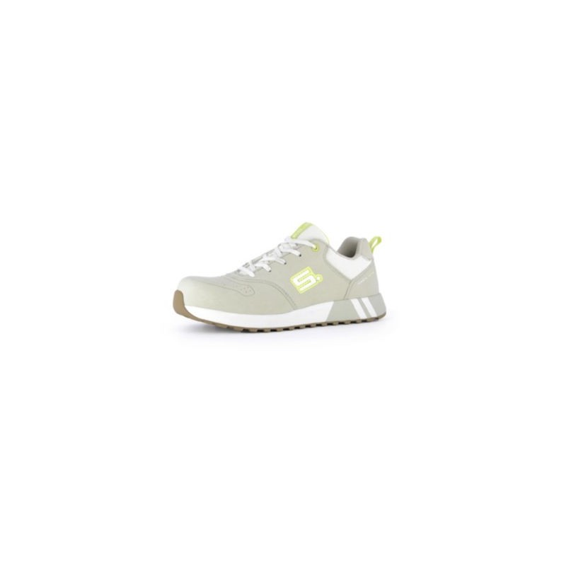 Chaussures femme Wings S1P S.24 taille 37