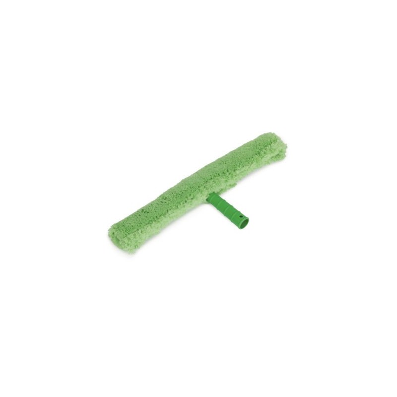 Mouilleur vitre microfibres UNGER 45 cm