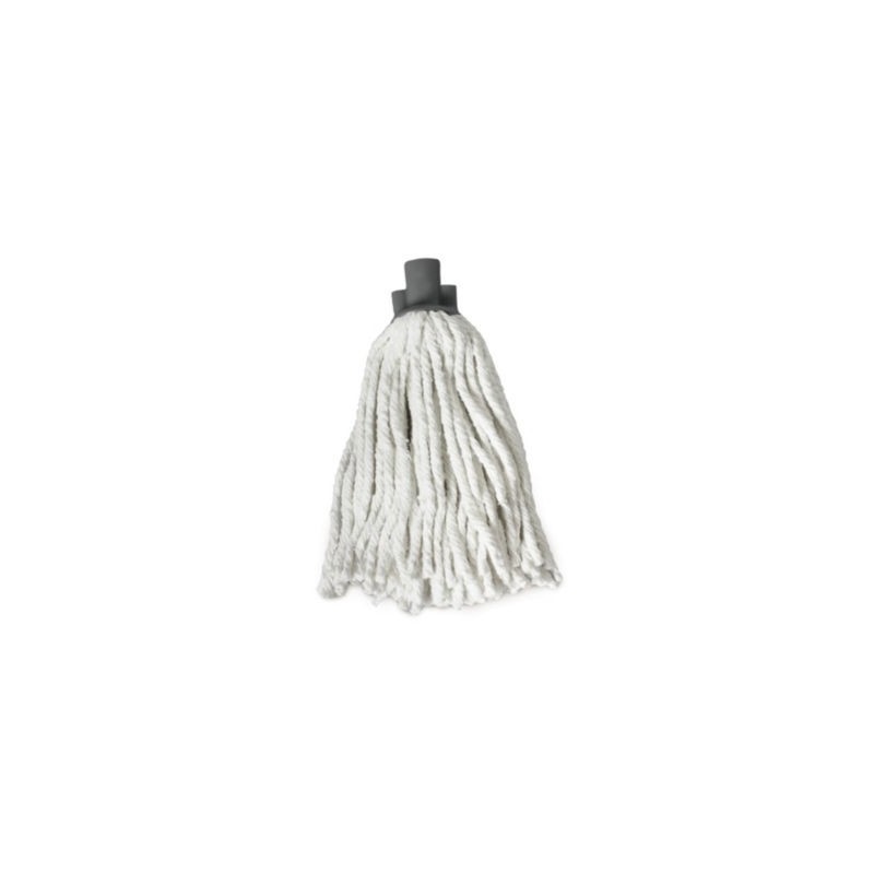 Frange coton de rechange - Lot de 2