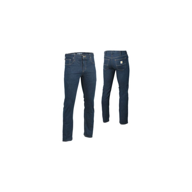Pantalon de travail CARHARTT taille 46