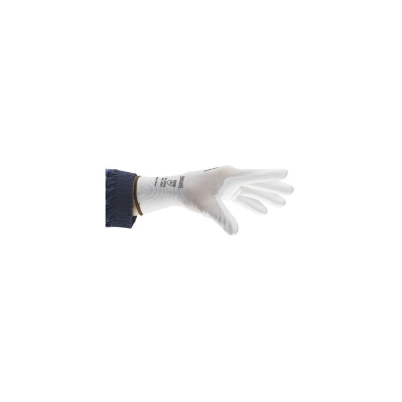 Gants HyFlex 48-100 ANSELL taille 9 - Lot de 12
