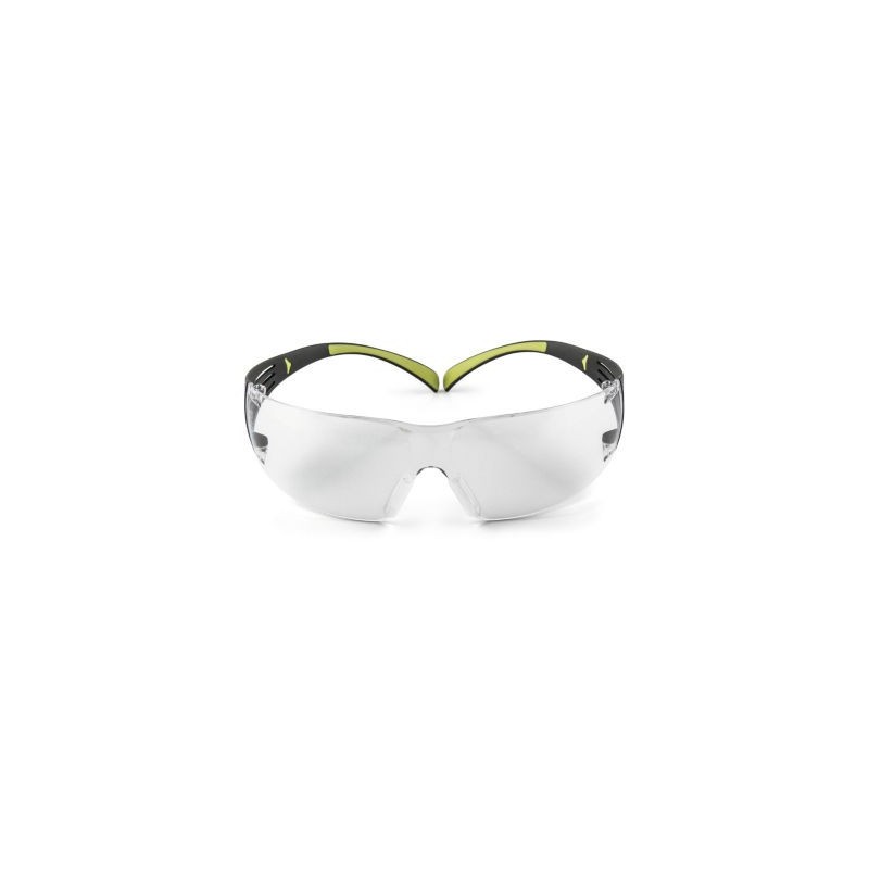 Lunettes SecureFit™ 400 3M