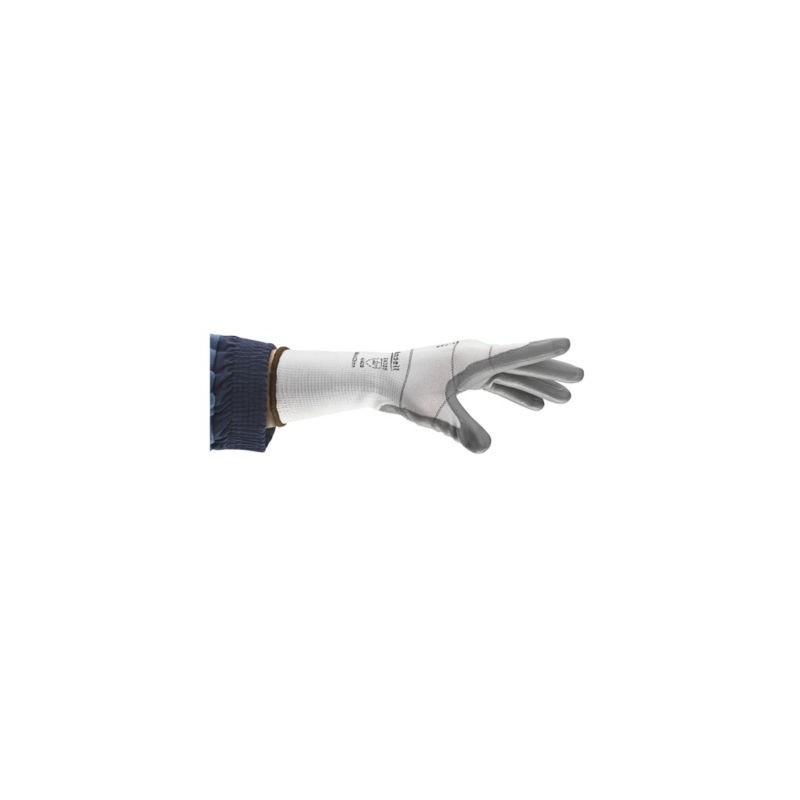 Gants HyFlex 11-729 ANSELL taille 7