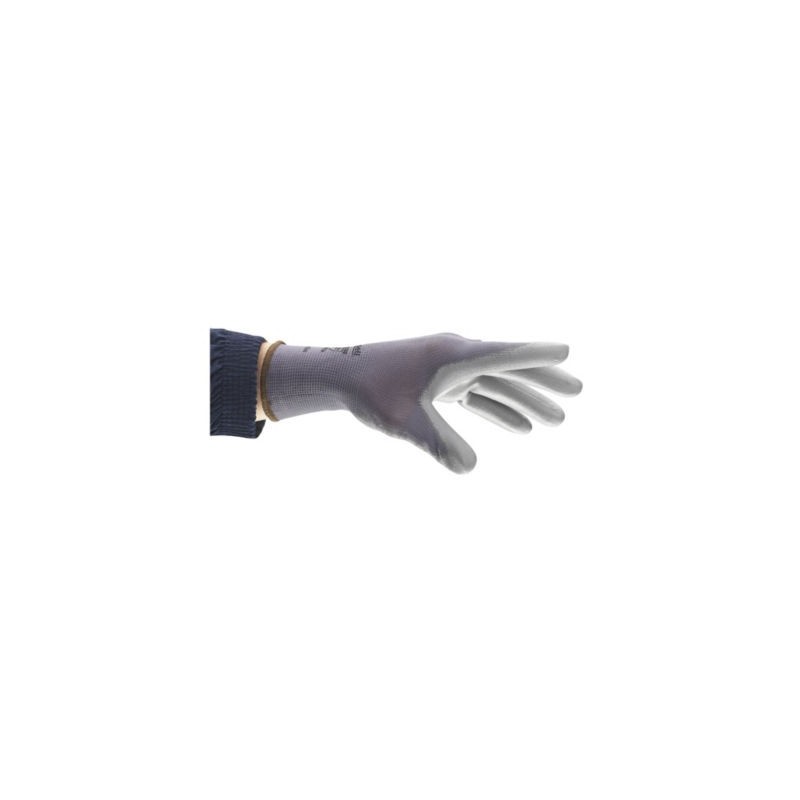 Gants HyFlex 48-102  ANSELL taille 7 - Lot de 12