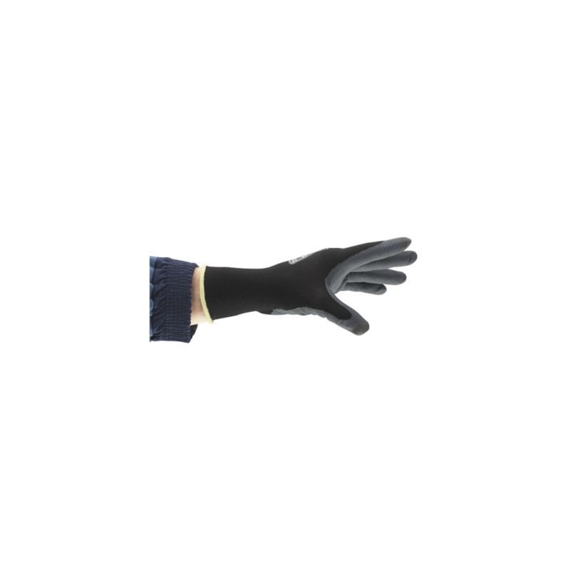 Gants Ultrane 641 MAPA taille 9 - Lot de 12