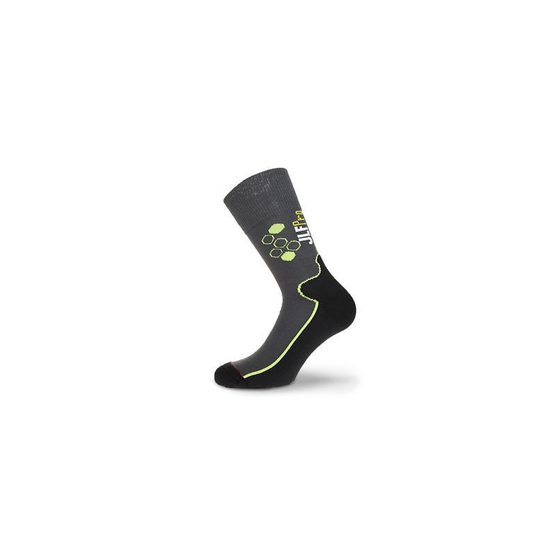 Chaussettes Coolmax® JLF PRO 39/41 - Lot de 2