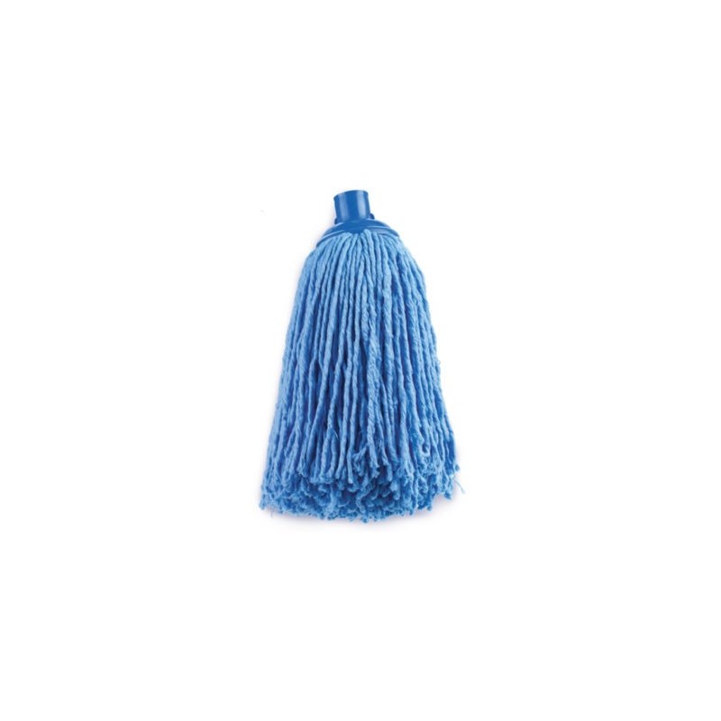 Frange en microfibres  - Lot de 2