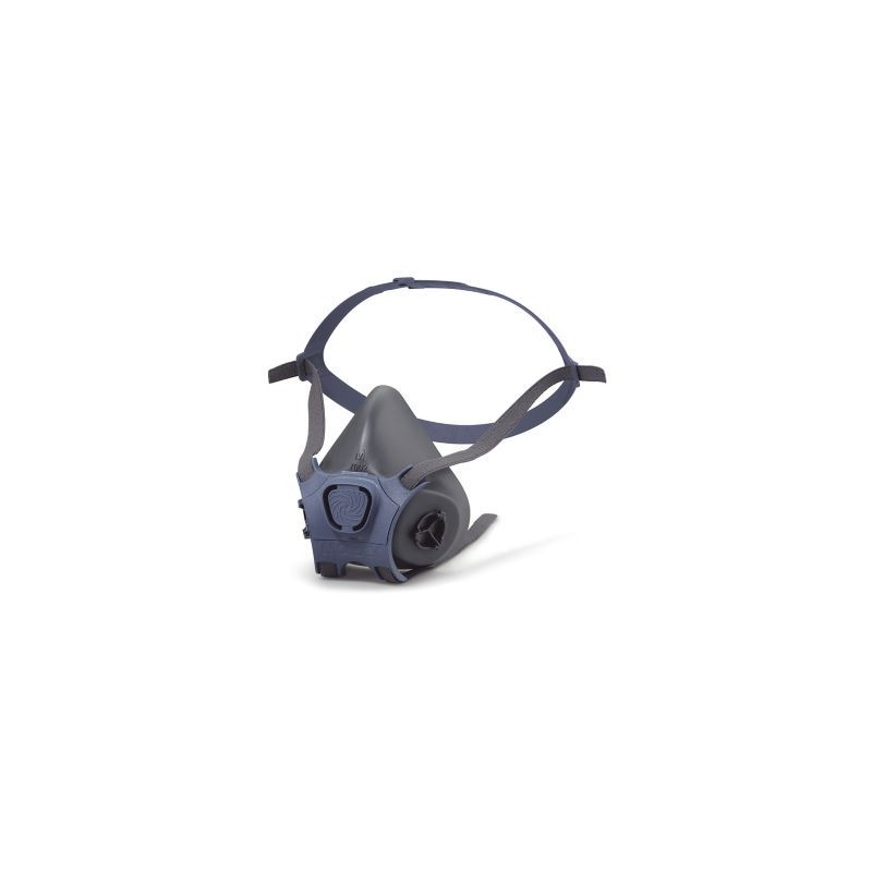 Demi masque 7002 MOLDEX