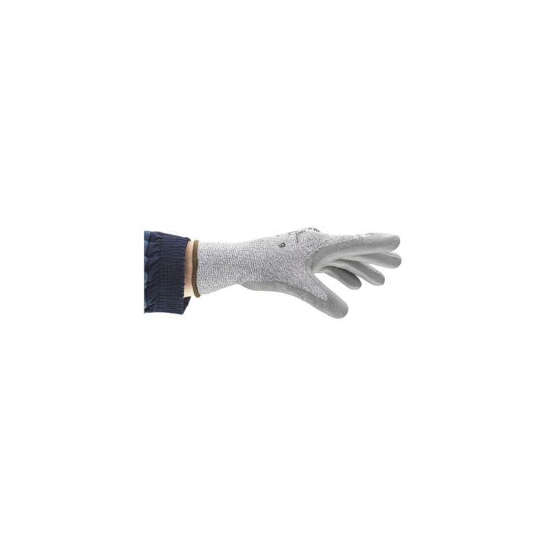 Gants Edge 48-711 ANSELL T10