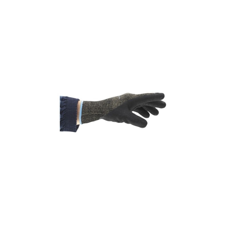 Gants thermiques VV731 DELTAPLUS taille 10 - Lot de 12