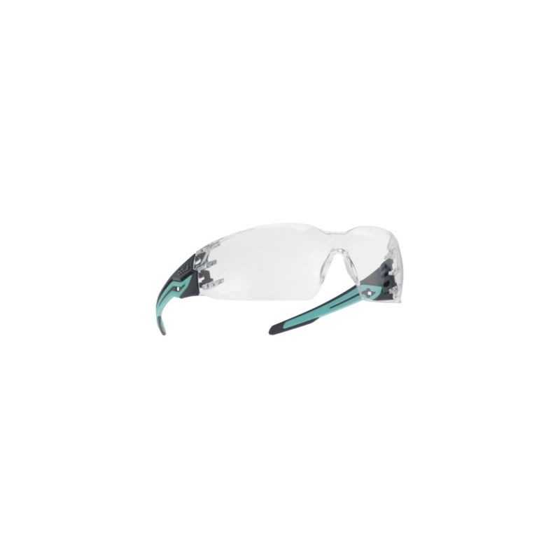 Lunettes Silex BOLLÉ