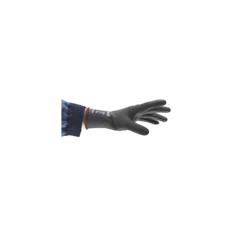 Gants HyFlex11-849 ANSELL taille 7 - Lot de 12