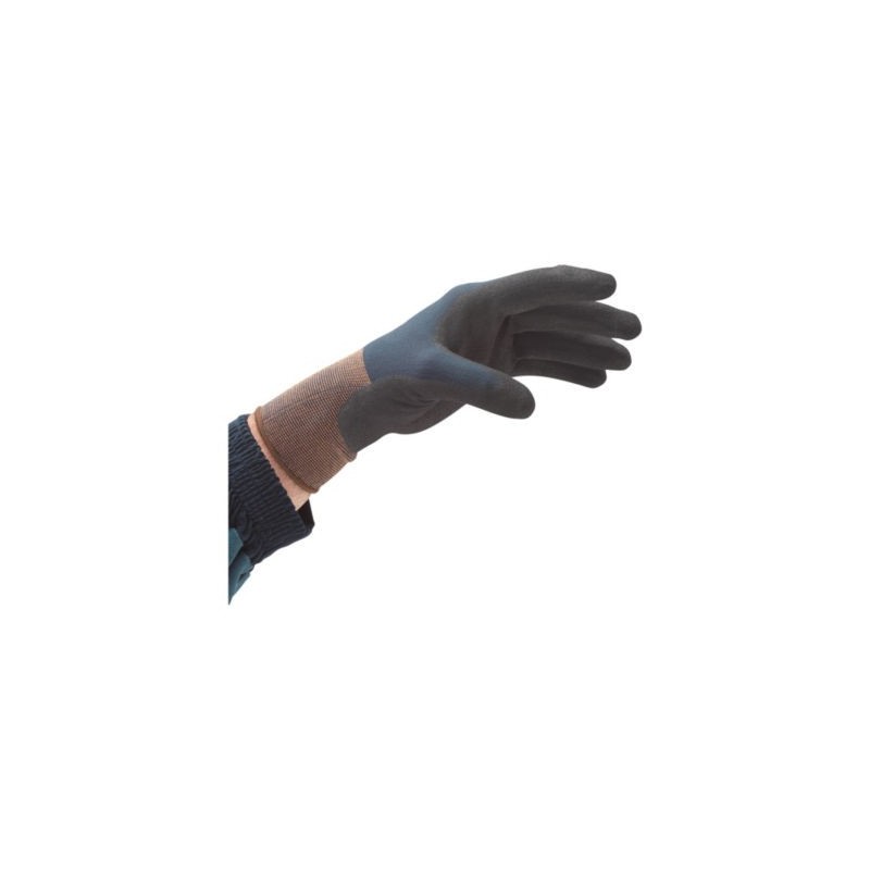 Gants Ultrane 500 MAPA T10 - Lot de 12