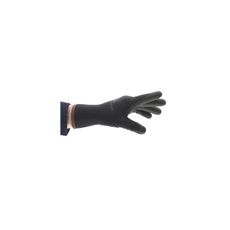 Gants ActivArmr 97-631 ANSELL taille 9 - Lot de 6