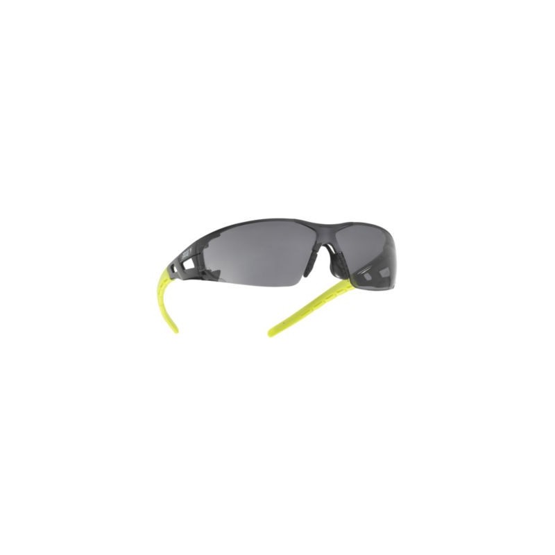 Lunettes Limelux COVERGUARD branches teintées