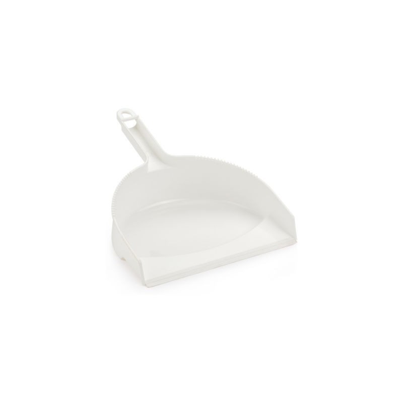 Pelle Brosserie Thomas - Lot de 3