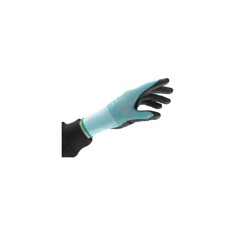 Gants de manutention Ultrane 510 MAPA taille 7 - Lot de 12