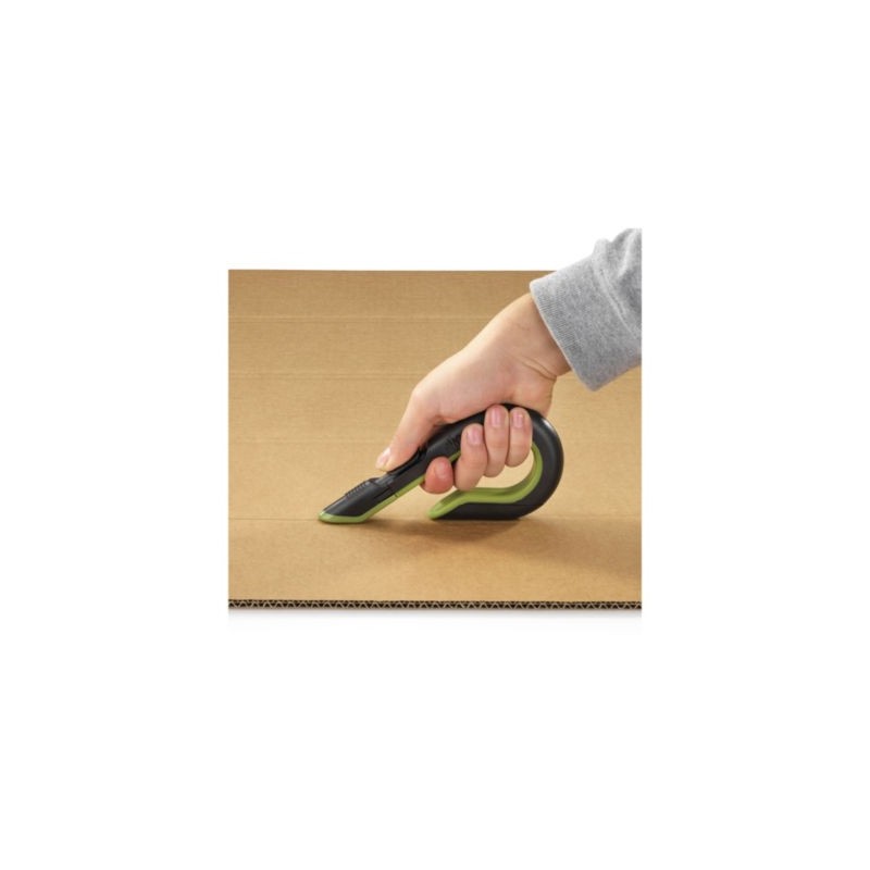 Lame en céramique pour cutter de bureau ergonomique SLICE - Paquet de 4