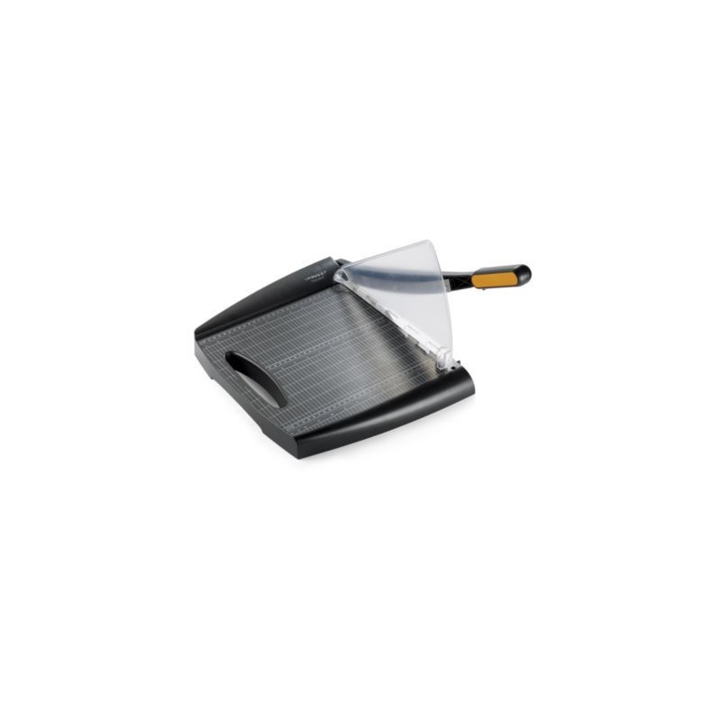 Guillotine bypass A4 et A3 FISKARS