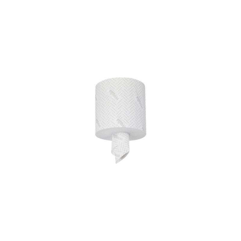 Bobine à dévidage central L10 Wypall® - 38 x 18,5