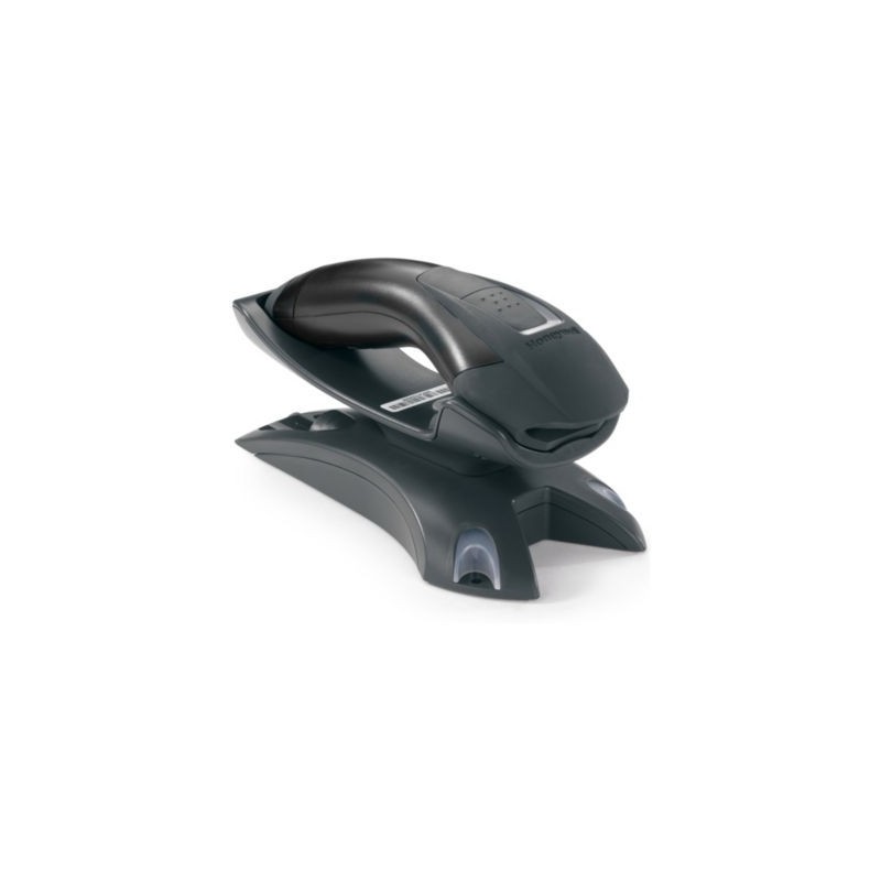 Lecteur laser sans fil de code à barre Voyager 1202g HONEYWELL