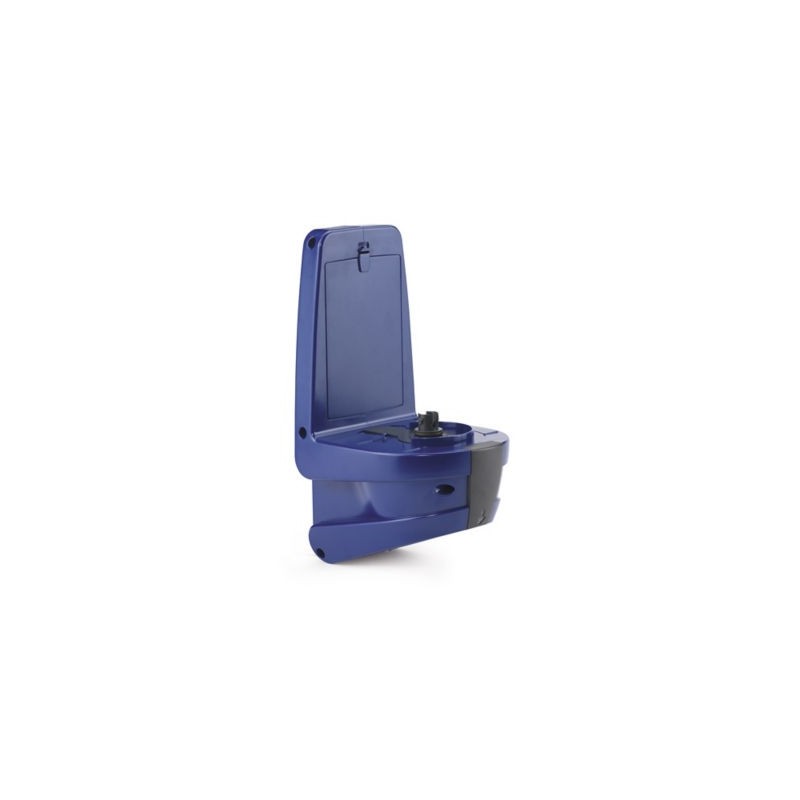 Distributeur de savon automatique ONE2CLEAN DREUMEX