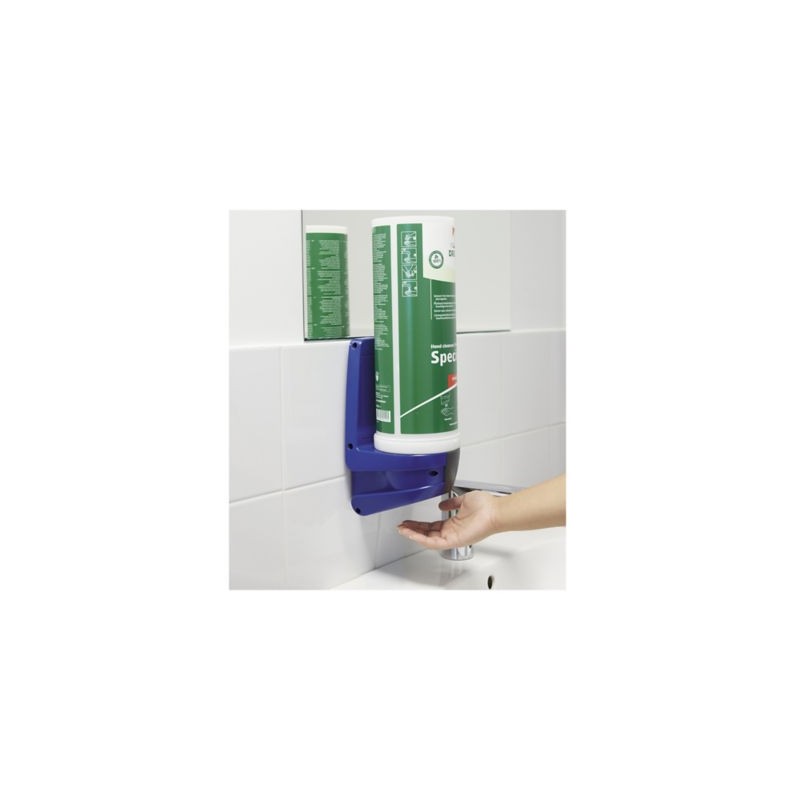 Cartouche ONE2CLEAN SPECIAL DREUMEX 3 litres - Lot de 4